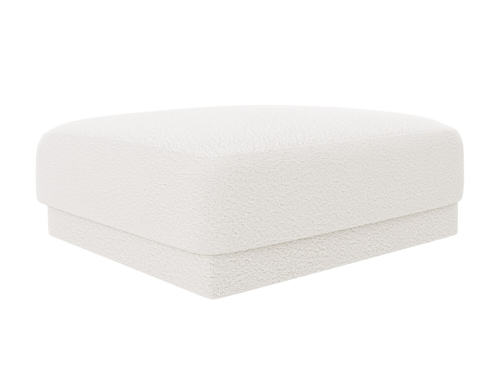 Puff Tivlomi 112 (Baloo 2073)