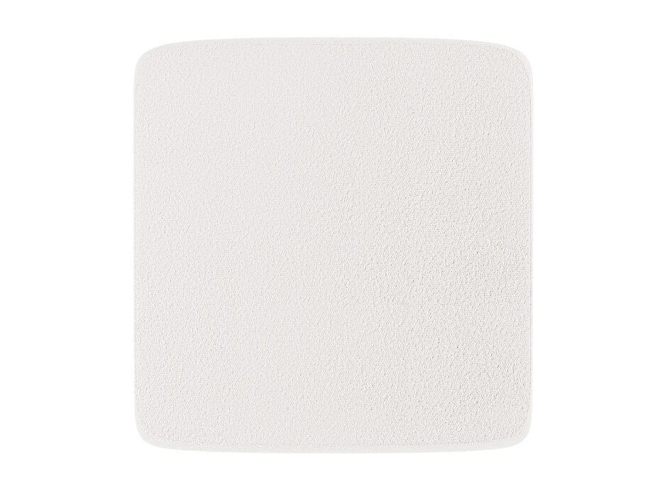 Puff Tivlomi 112 (Baloo 2073)