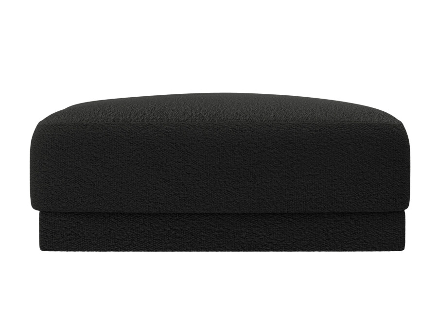 Puff Tivlomi 112 (Baloo 2082)