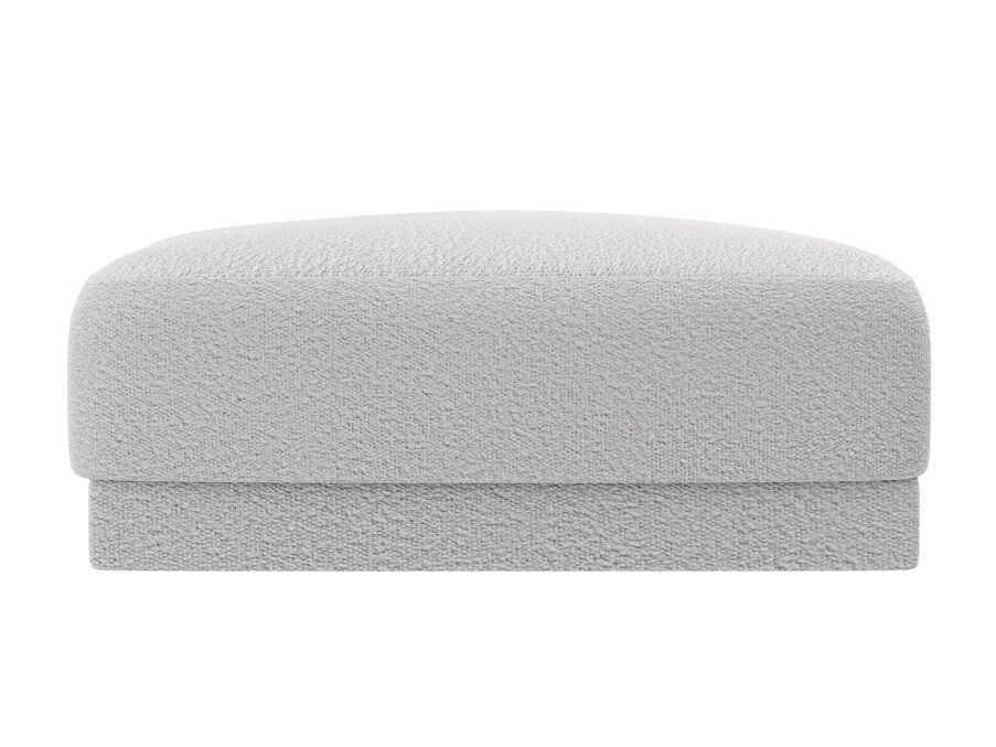 Puff Tivlomi 112 (Baloo 2085)