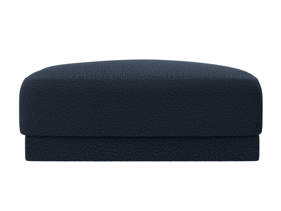 Puff Tivlomi 112 (Baloo 2088)