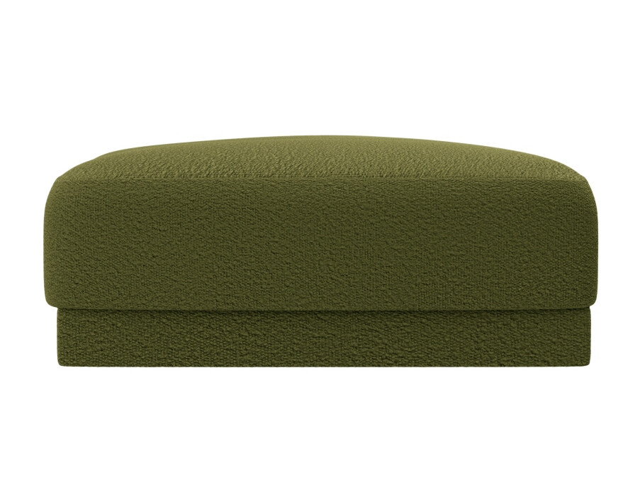 Puff Tivlomi 112 (Baloo 2090)