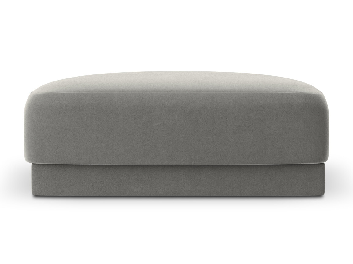 Puff Tivlomi 112 (Bluvel 13)