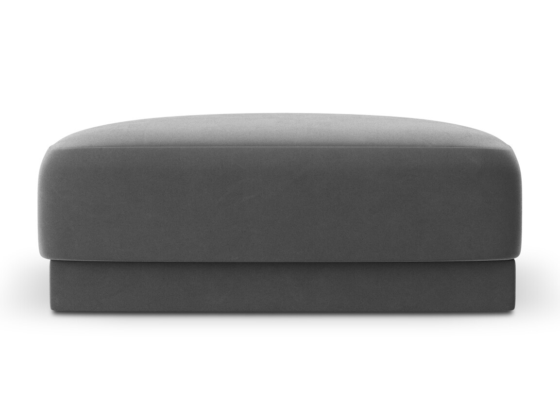 Puff Tivlomi 112 (Bluvel 14)