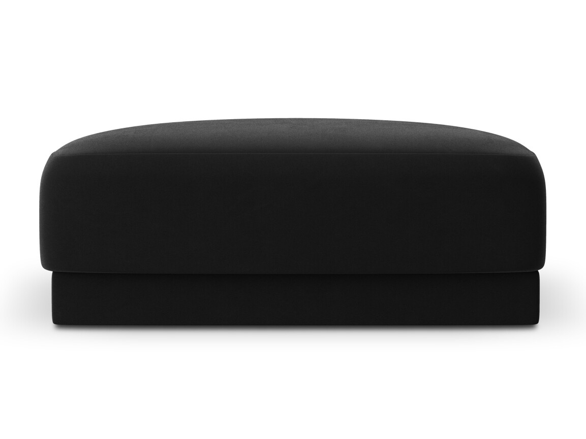Puff Tivlomi 112 (Bluvel 19)