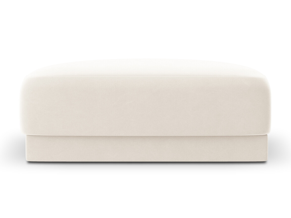 Puff Tivlomi 112 (Bluvel 22)
