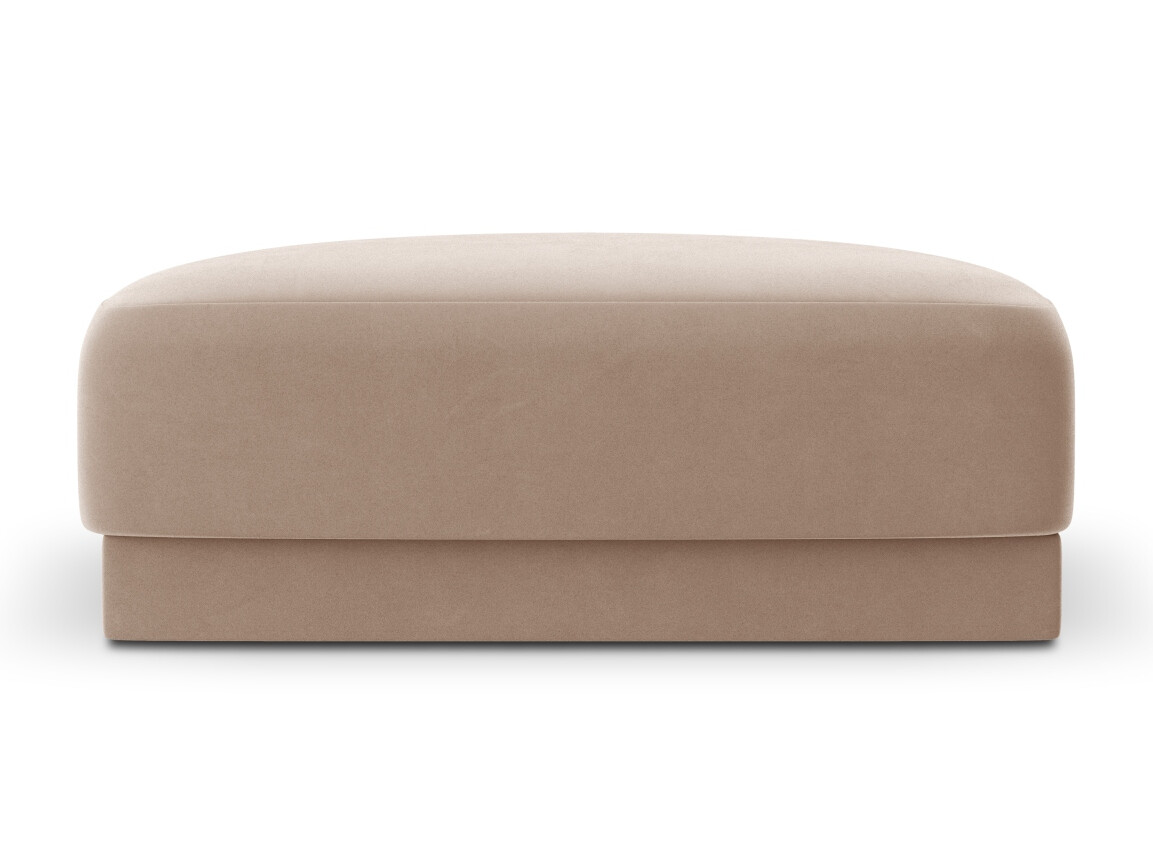 Puff Tivlomi 112 (Bluvel 40)