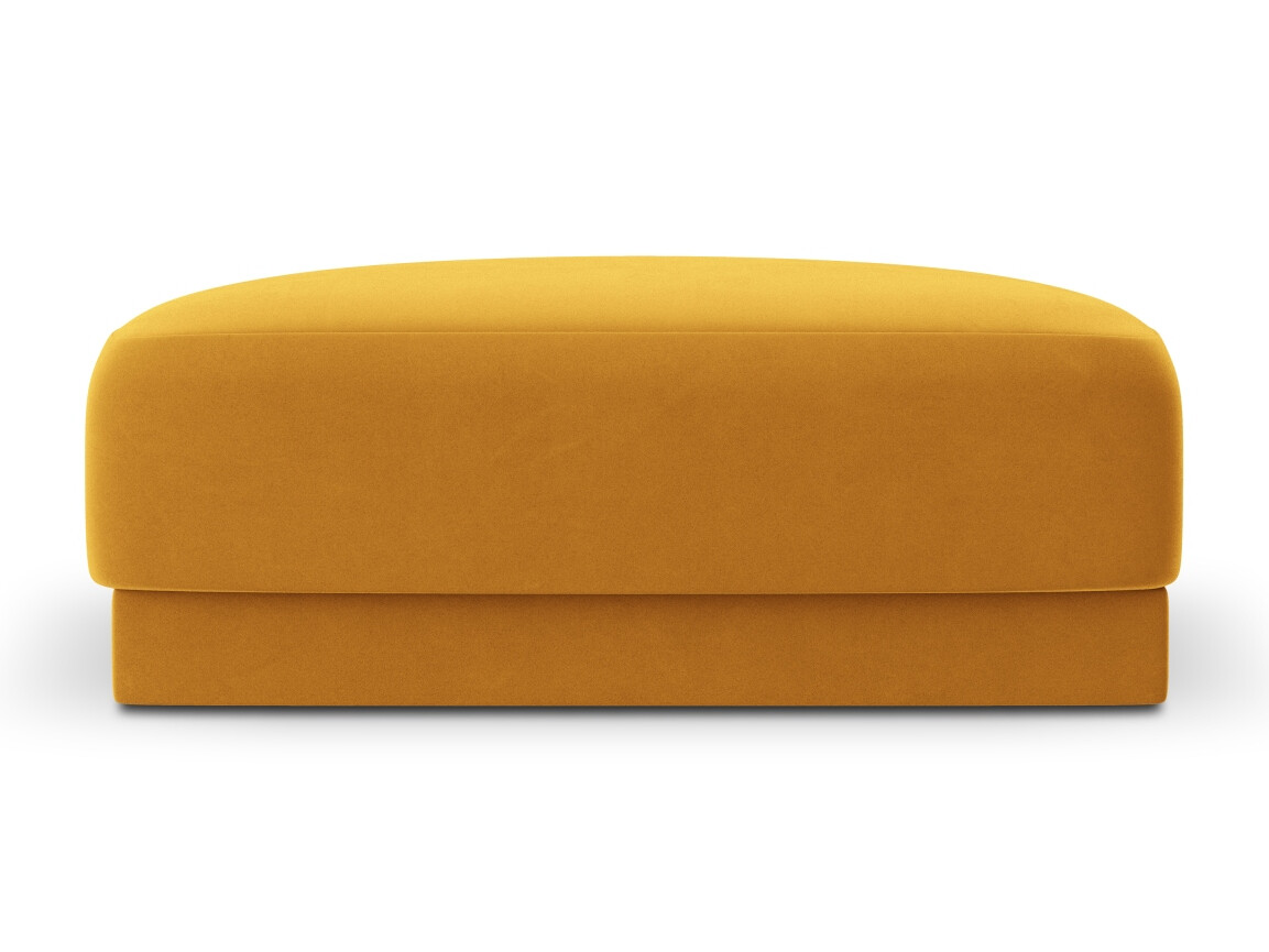 Puff Tivlomi 112 (Bluvel 68)