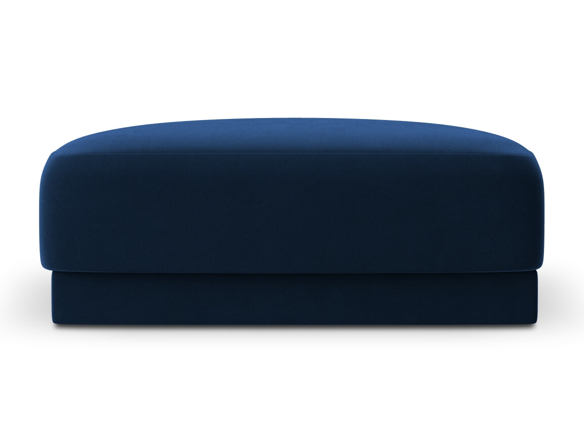 Puff Tivlomi 112 (Bluvel 86)