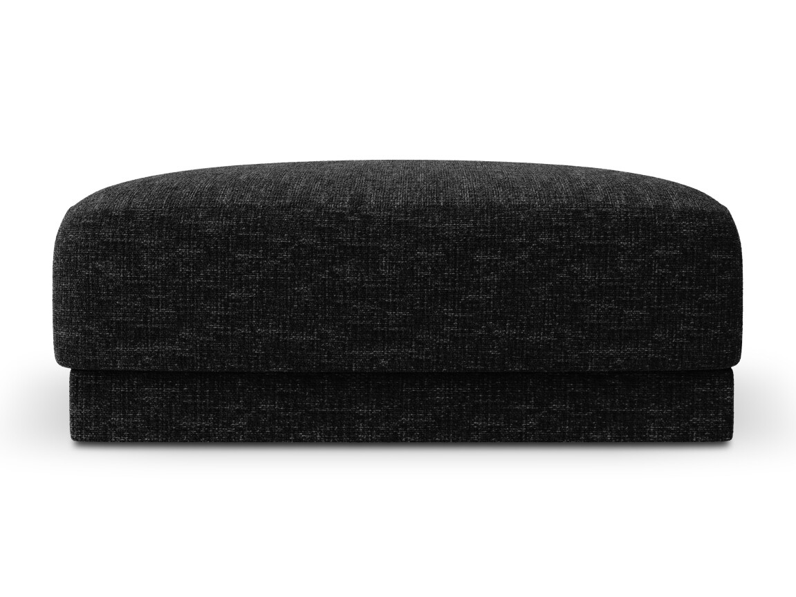 Puff Tivlomi 112 (Eden 21)