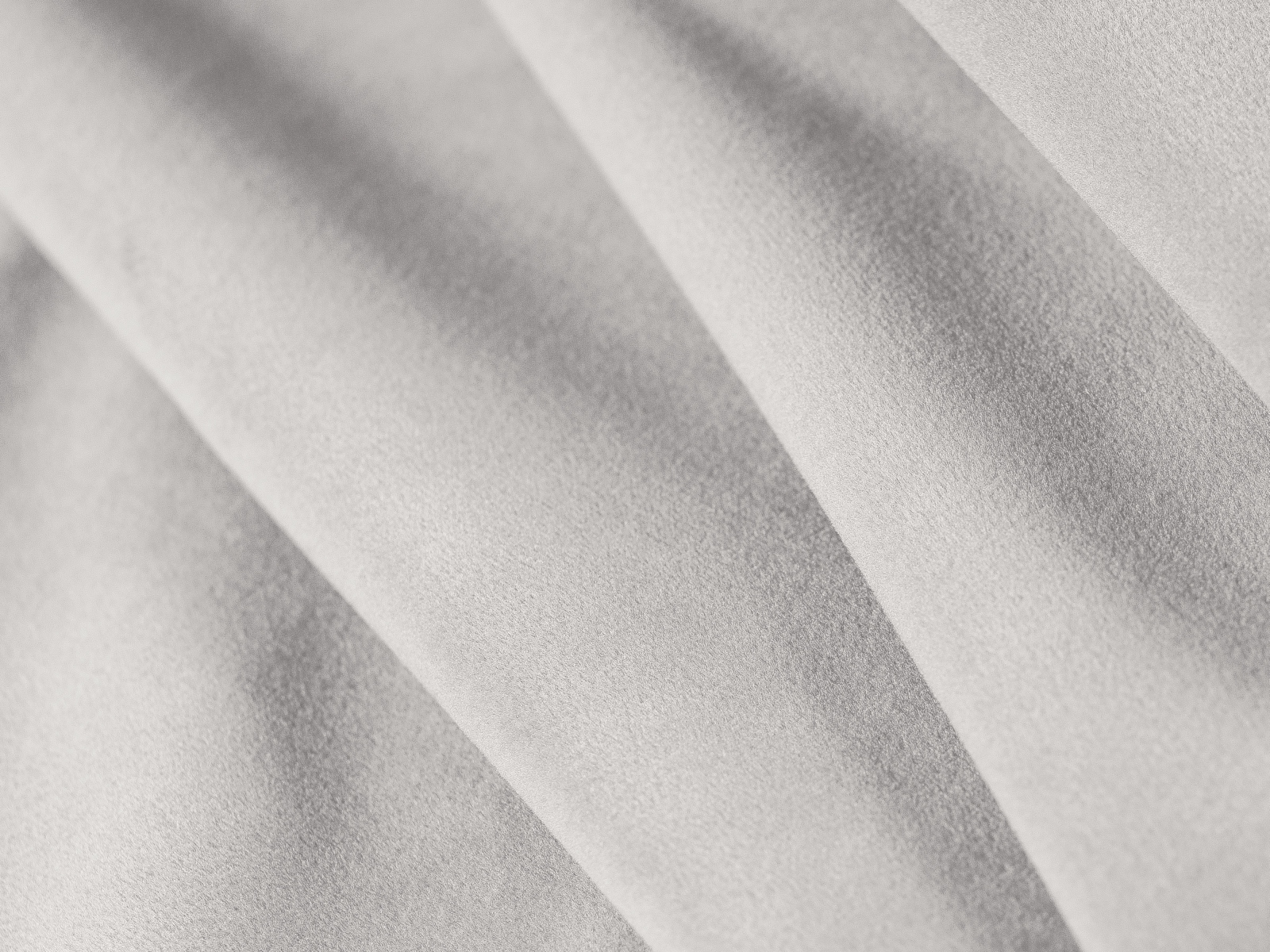 Sarokkanapé Fivtivu 107 (Magic Velvet 2239)