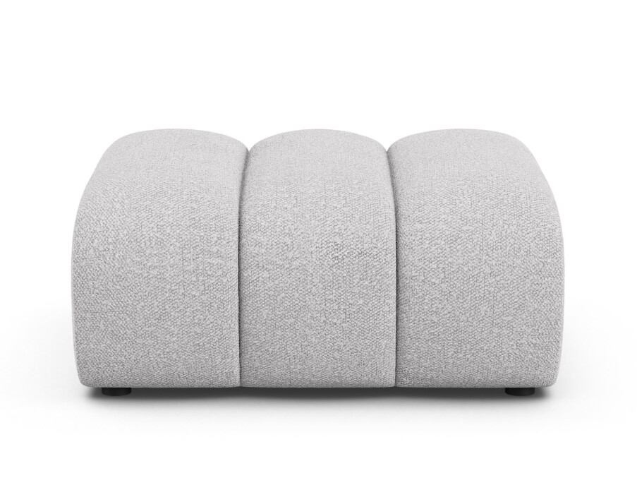 Kárpitozott pad Cirleve 109 (Baloo 2085)