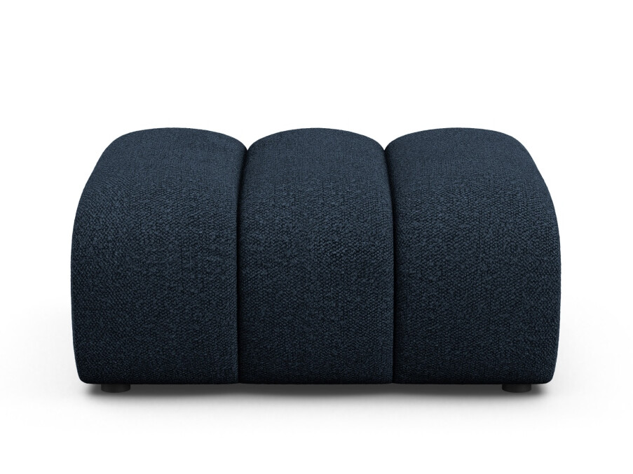 Kárpitozott pad Cirleve 109 (Baloo 2088)