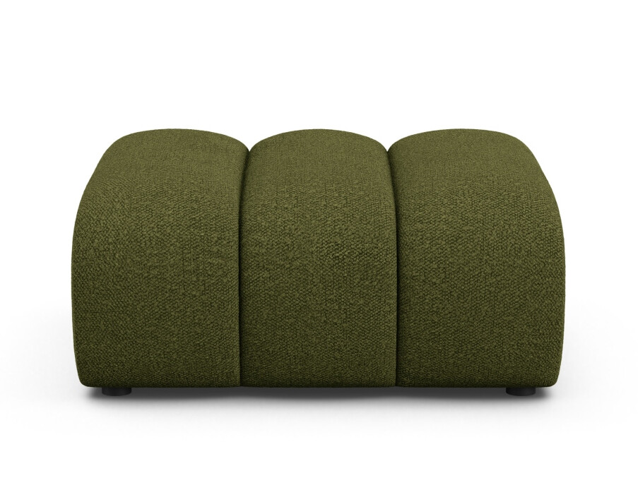 Kárpitozott pad Cirleve 109 (Baloo 2090)