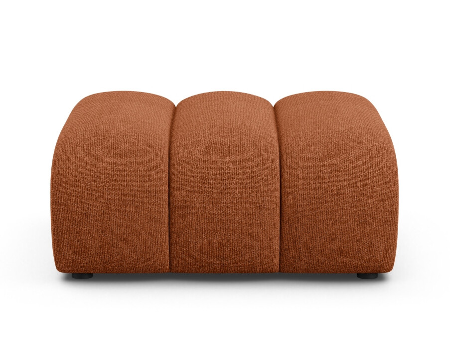 Kárpitozott pad Cirleve 109 (Eden 10 Terra)