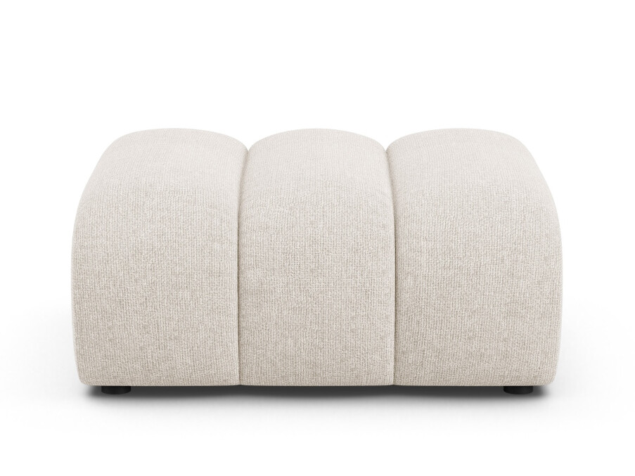 Kárpitozott pad Cirleve 109 (Eden 2 Körtel)