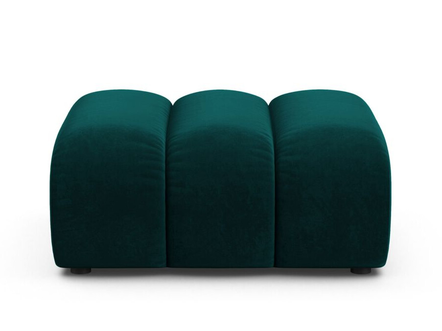 Kárpitozott pad Cirleve 109 (Venus 2911)
