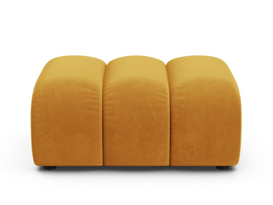 Kárpitozott pad Cirleve 109 (Venus 2917)