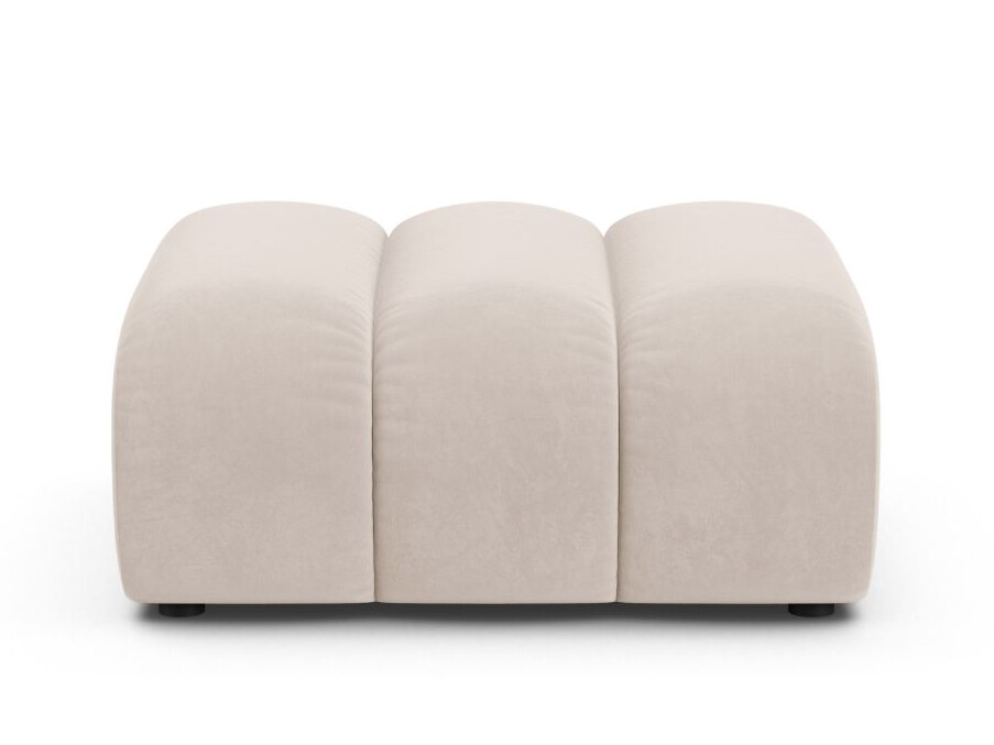 Kárpitozott pad Cirleve 109 (Venus 2927)