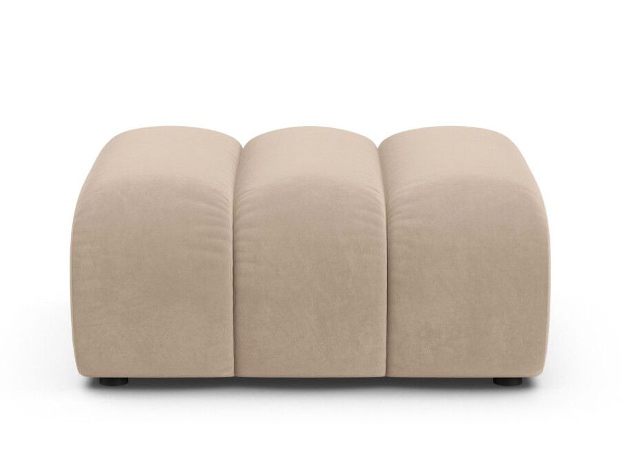Kárpitozott pad Cirleve 109 (Venus 2928)