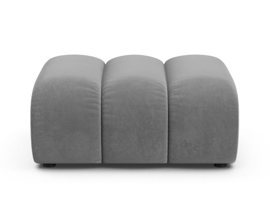 Kárpitozott pad Cirleve 109 (Venus 2929)