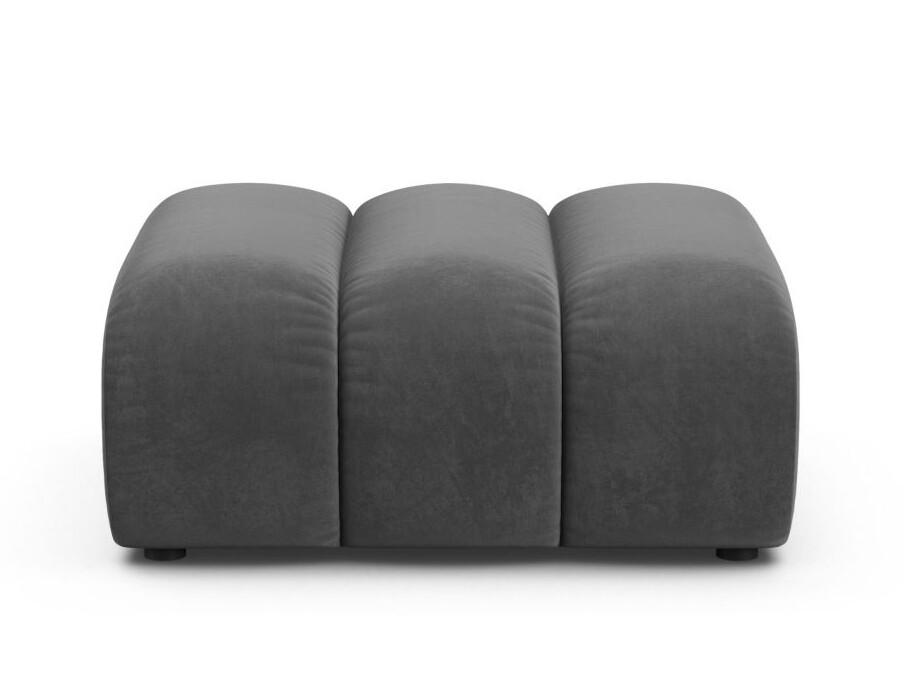 Kárpitozott pad Cirleve 109 (Venus 2930)