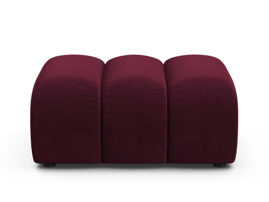 Kárpitozott pad Cirleve 109 (Venus 2932)