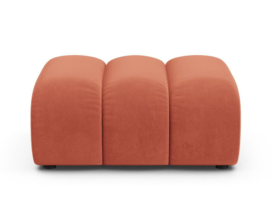 Kárpitozott pad Cirleve 109 (Venus 2933)