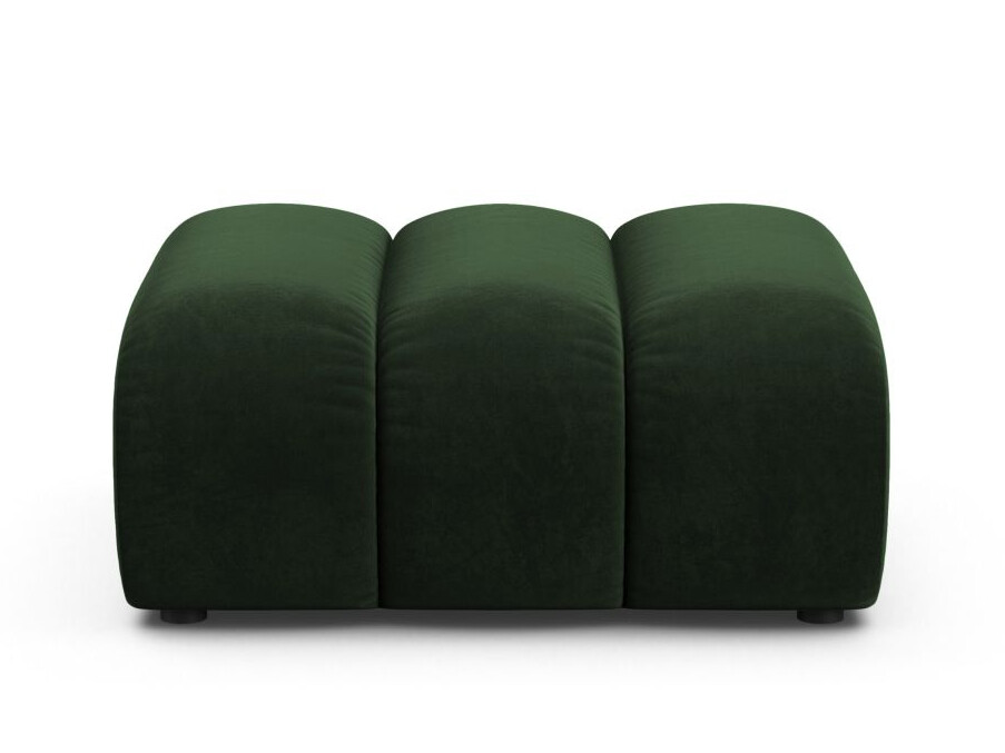 Kárpitozott pad Cirleve 109 (Venus 2940)
