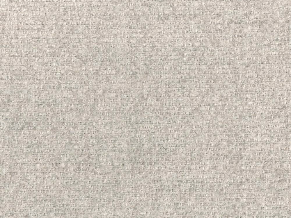 Moduláris sarokkanapé Sorcoro 120 (Monet Sand)