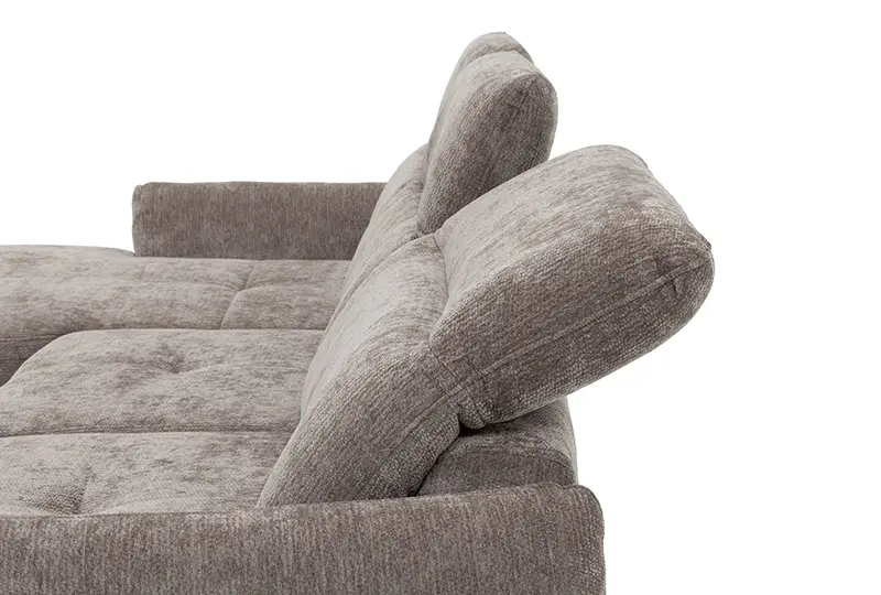 Sarokkanapé Amplexus (Vibe 95)