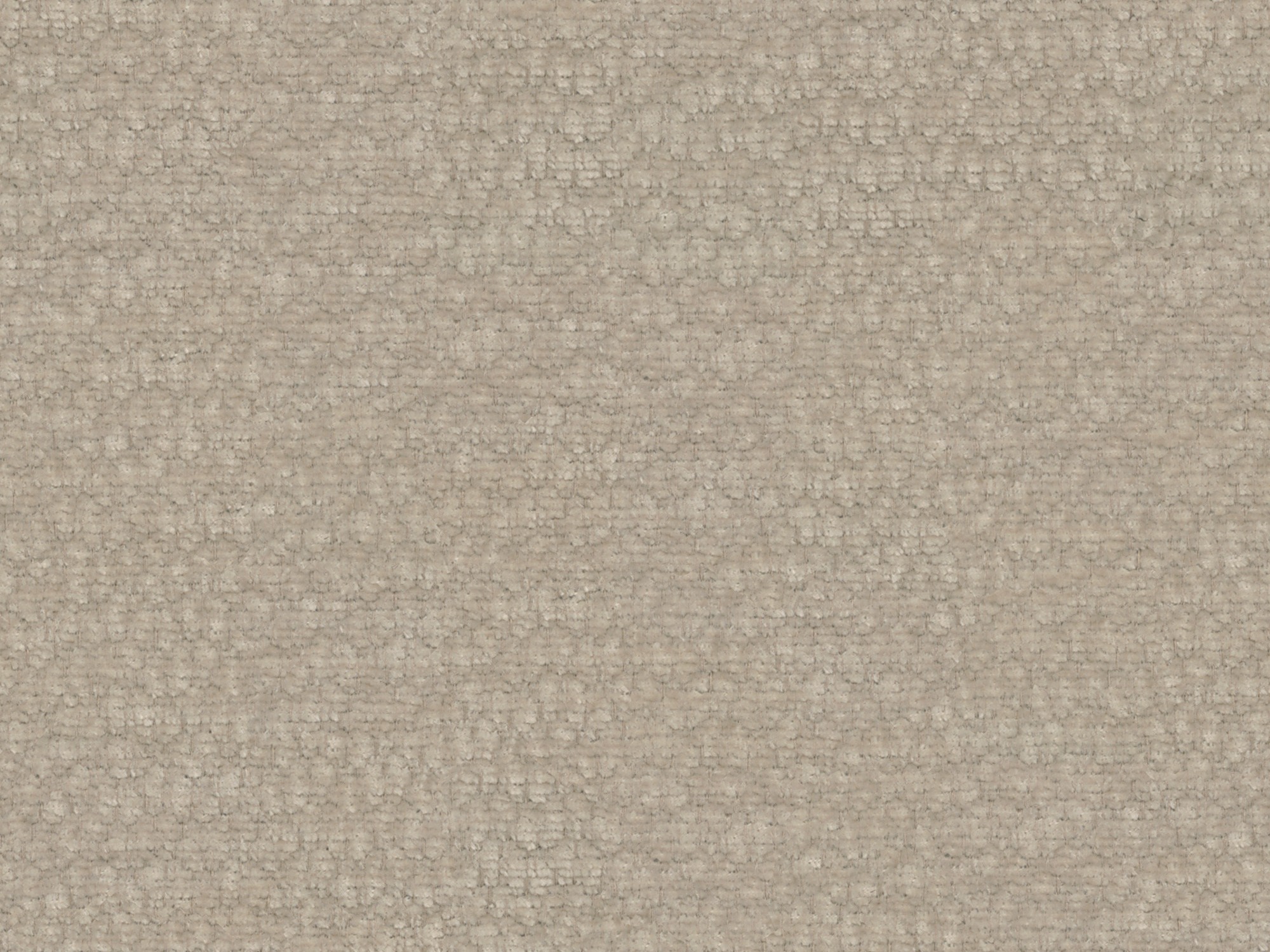 Sarokkanapé Amplexus (Vibe 08)