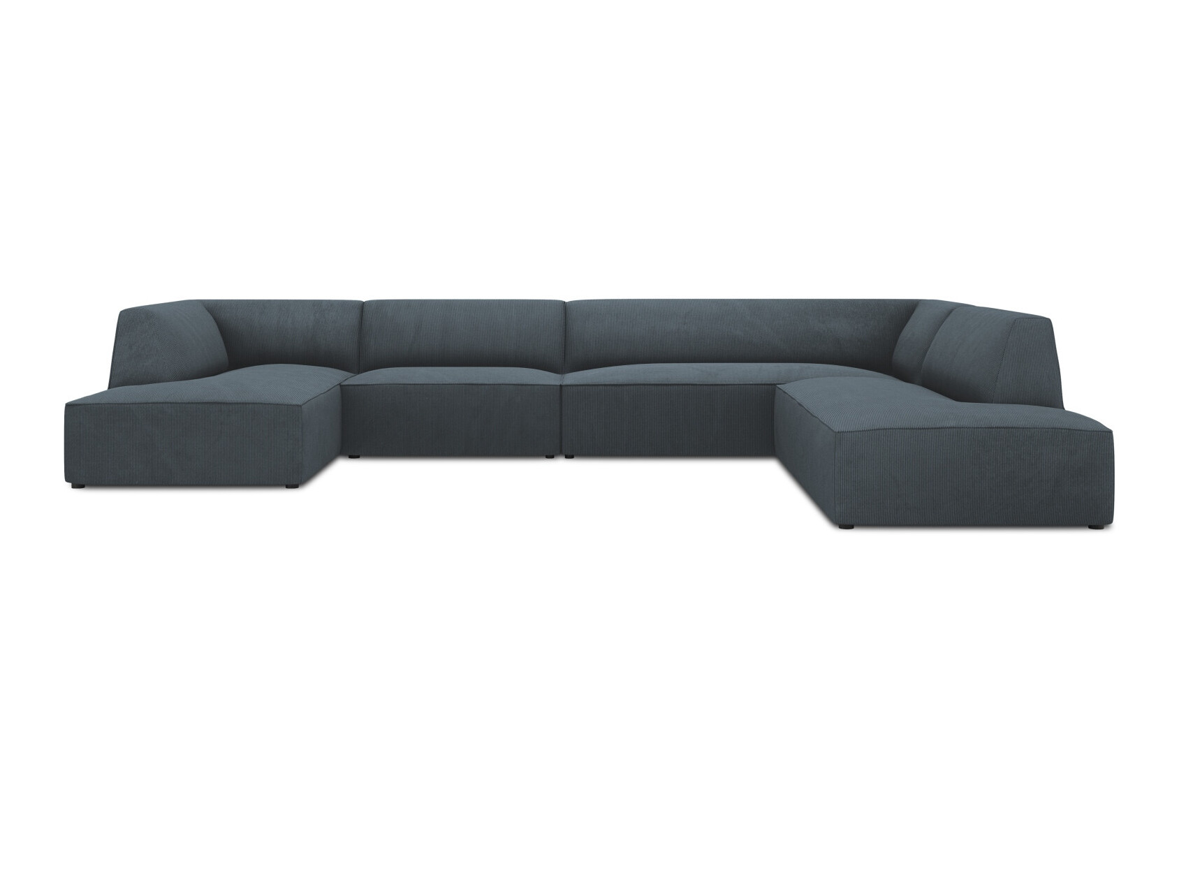 Sarokkanapé Vermaru 108 (Scala Ocean)