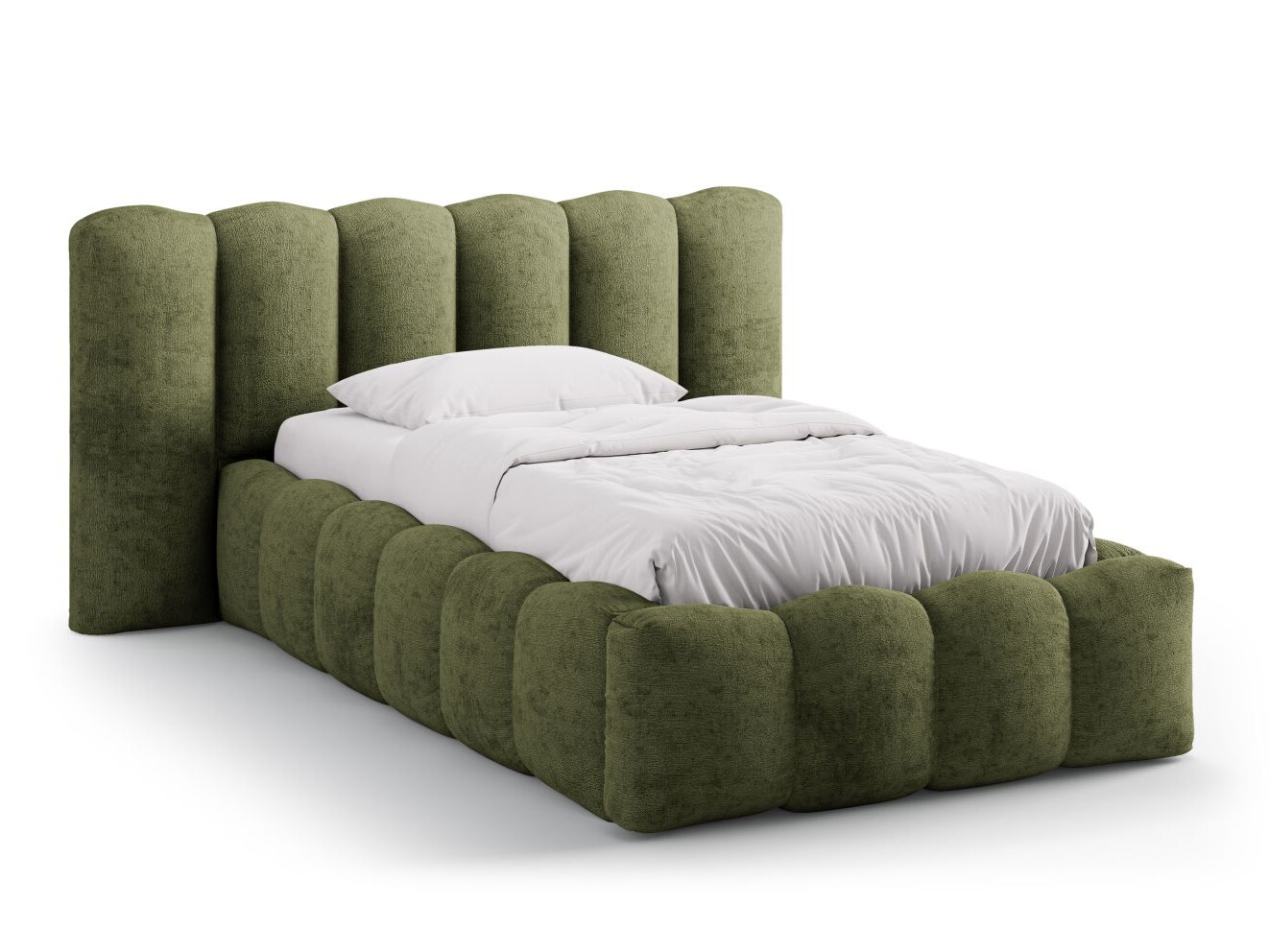 Ágy Cirleve 113 (Perfect Harmony 39)