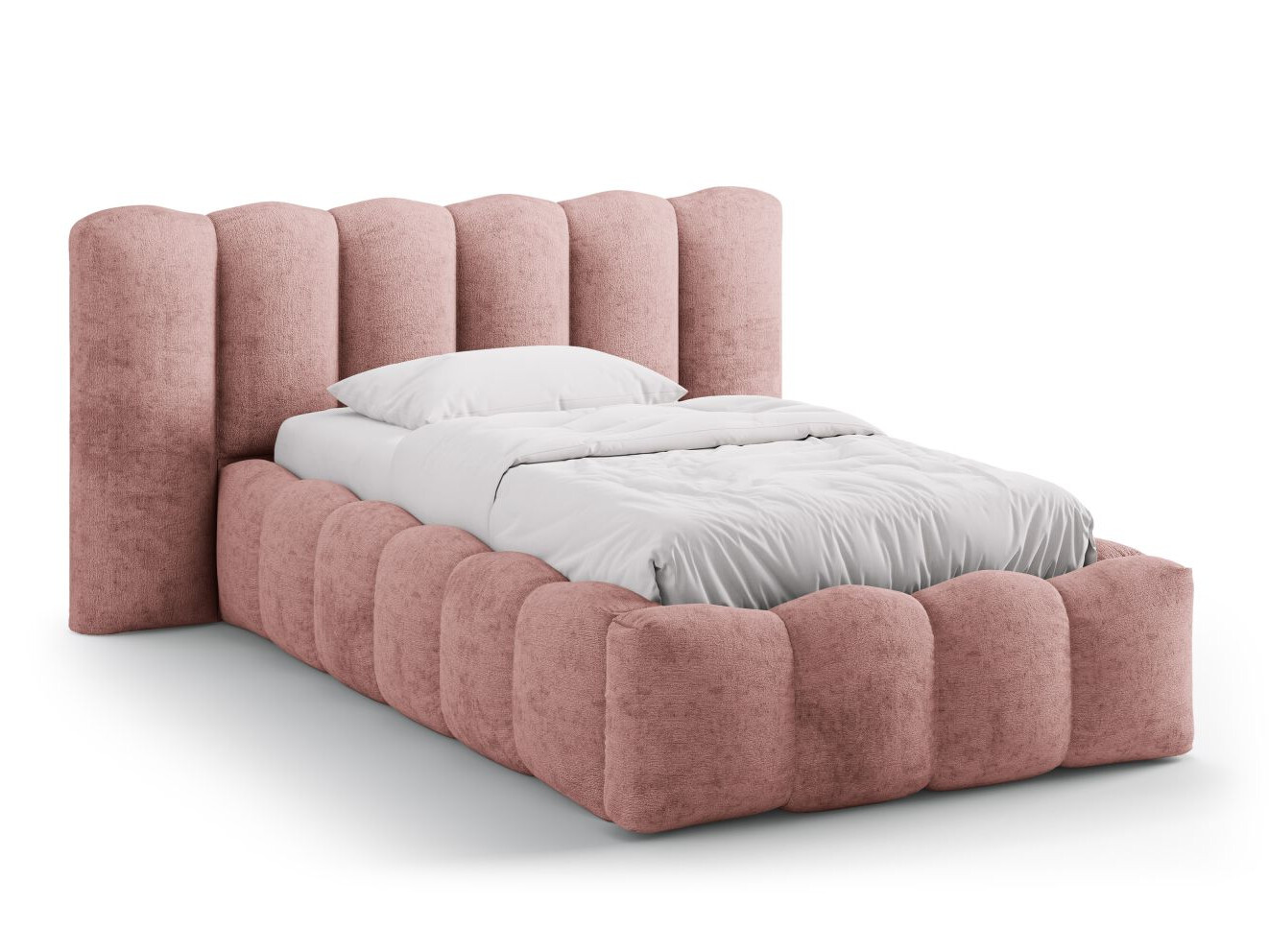 Ágy Cirleve 113 (Perfect Harmony 63)
