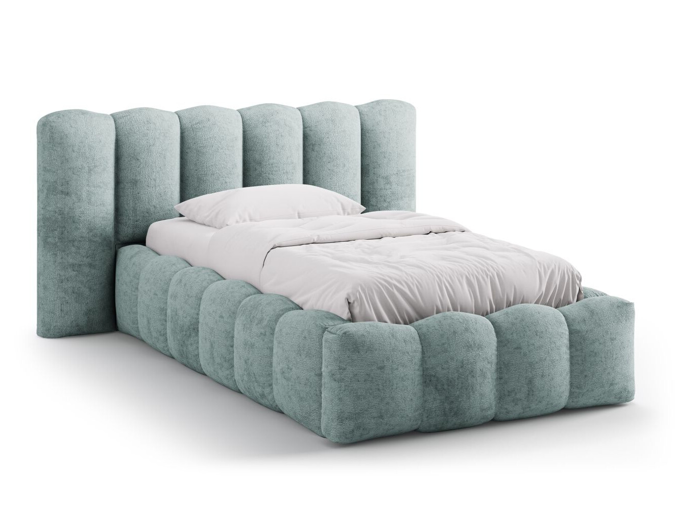 Ágy Cirleve 113 (Perfect Harmony 72)