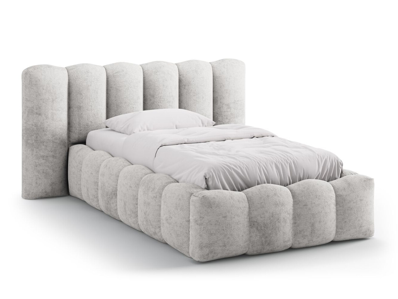 Ágy Cirleve 113 (Perfect Harmony 80)