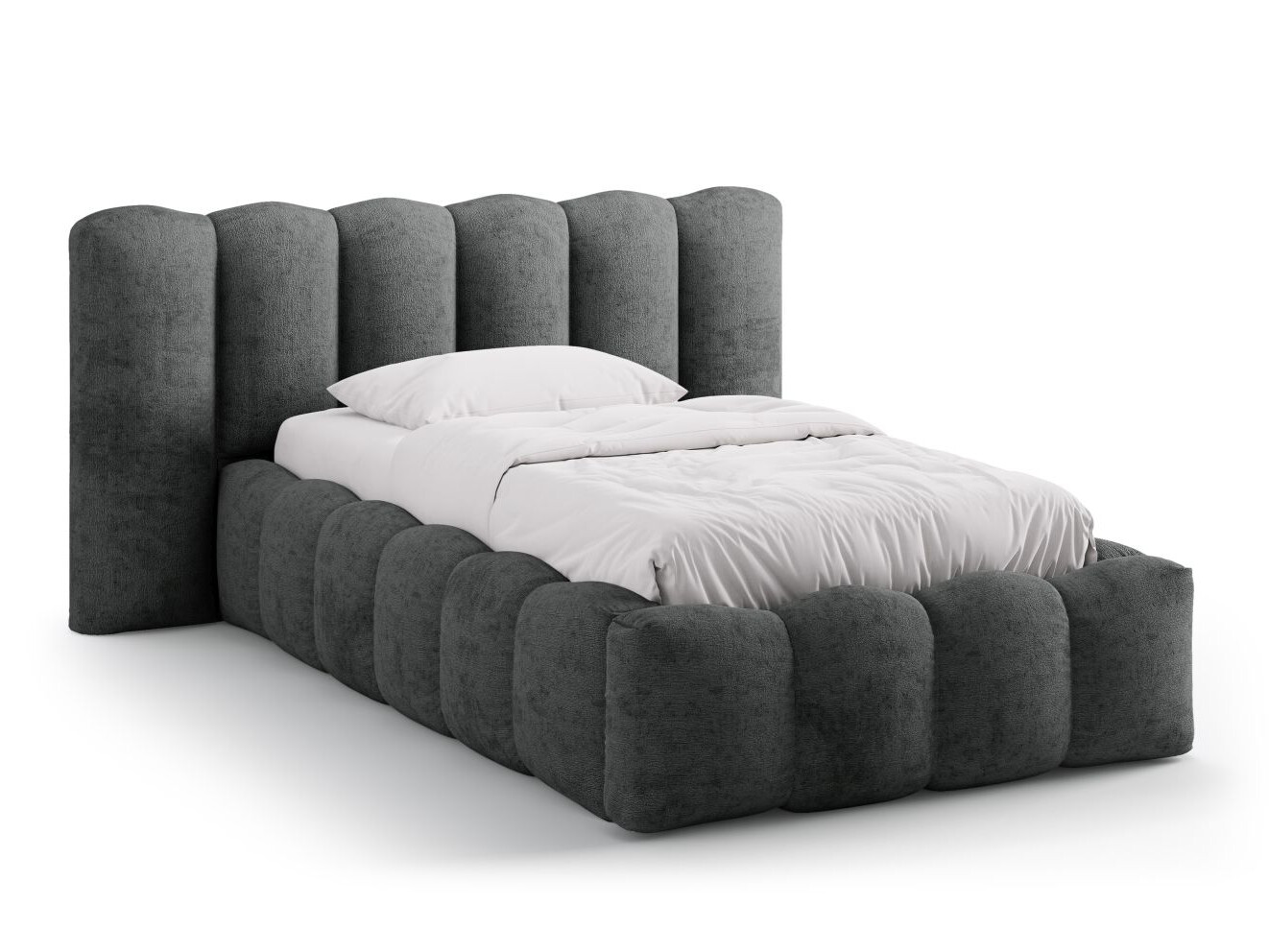 Ágy Cirleve 113 (Perfect Harmony 90)
