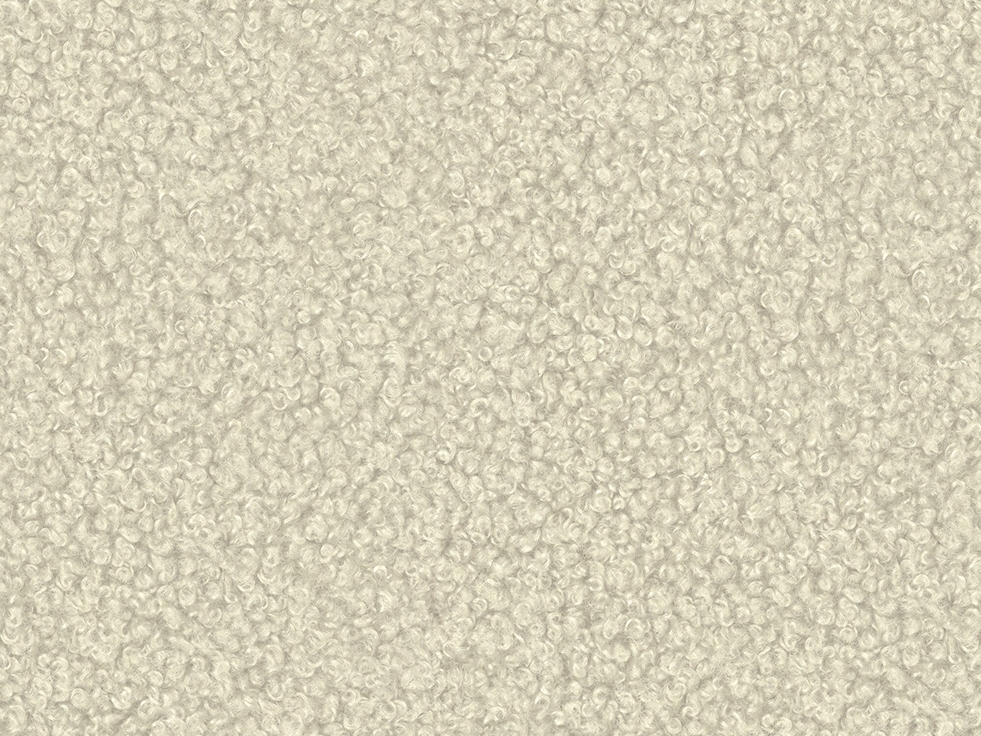Ágy SH11679