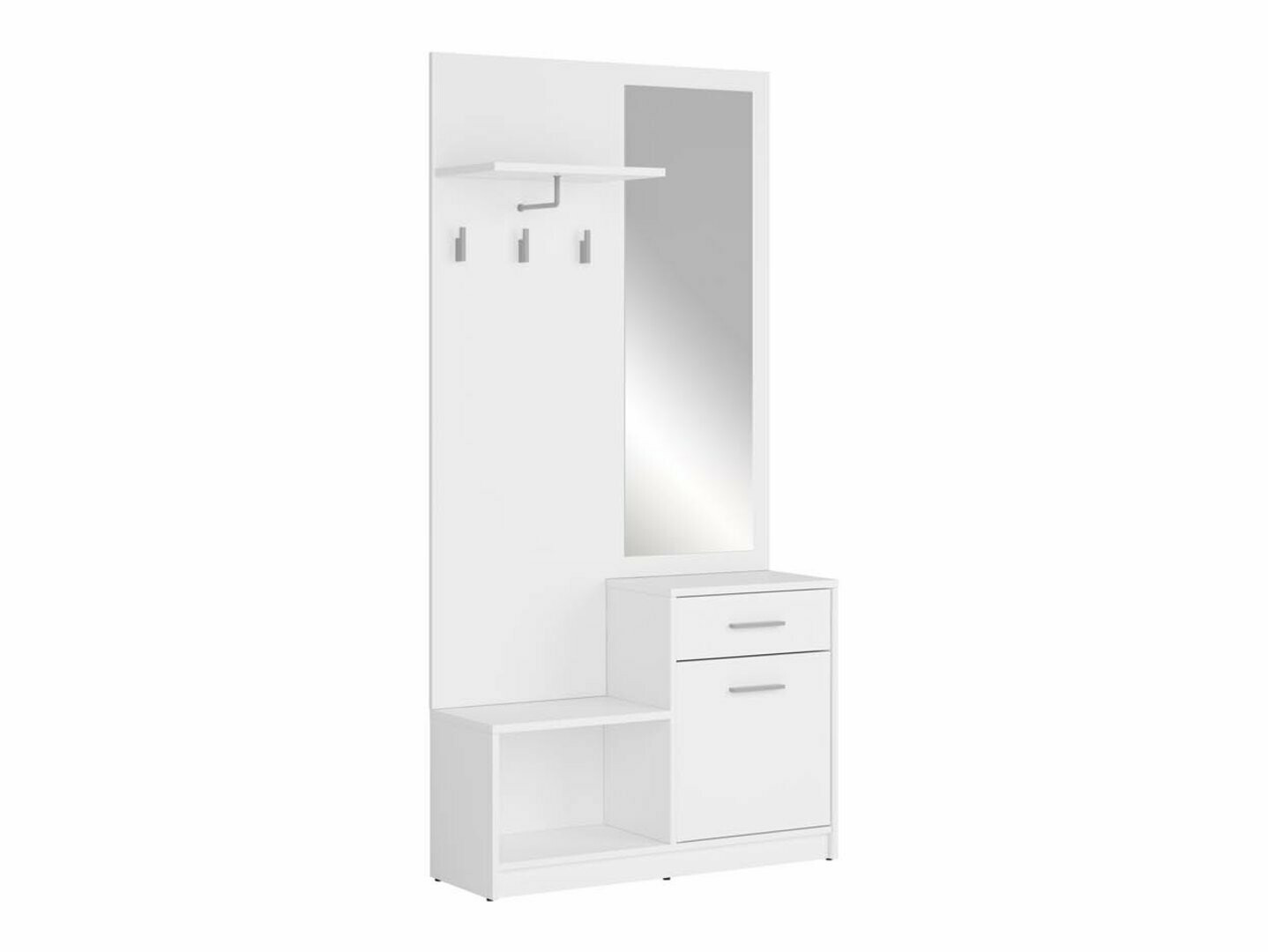 Előszoba garnitúra SH11688
