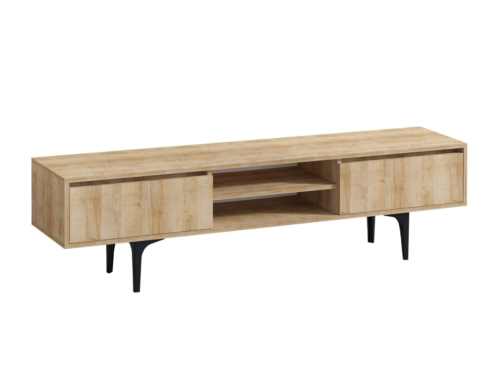 TV-állvány SH11676