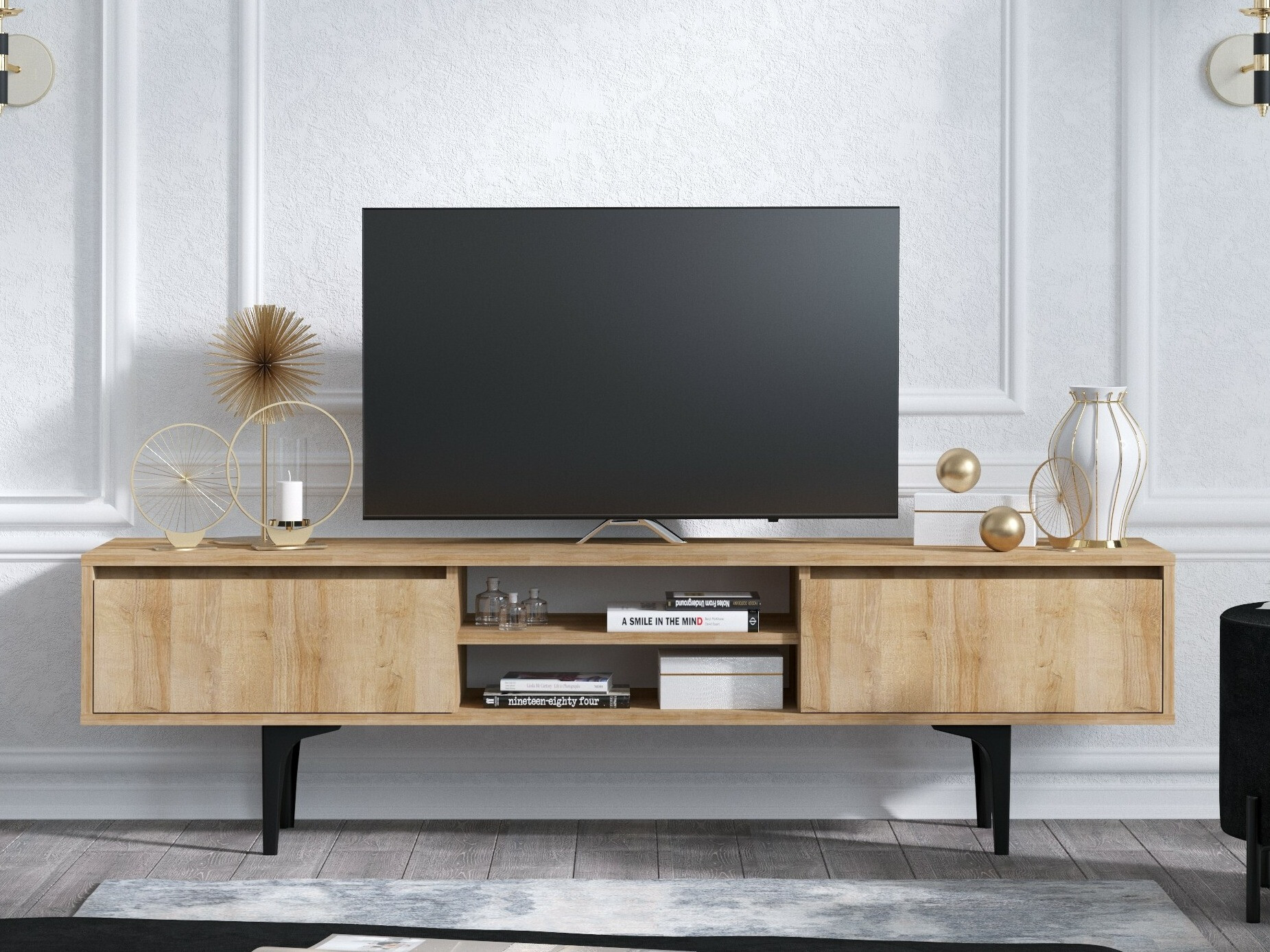 TV-állvány SH11676