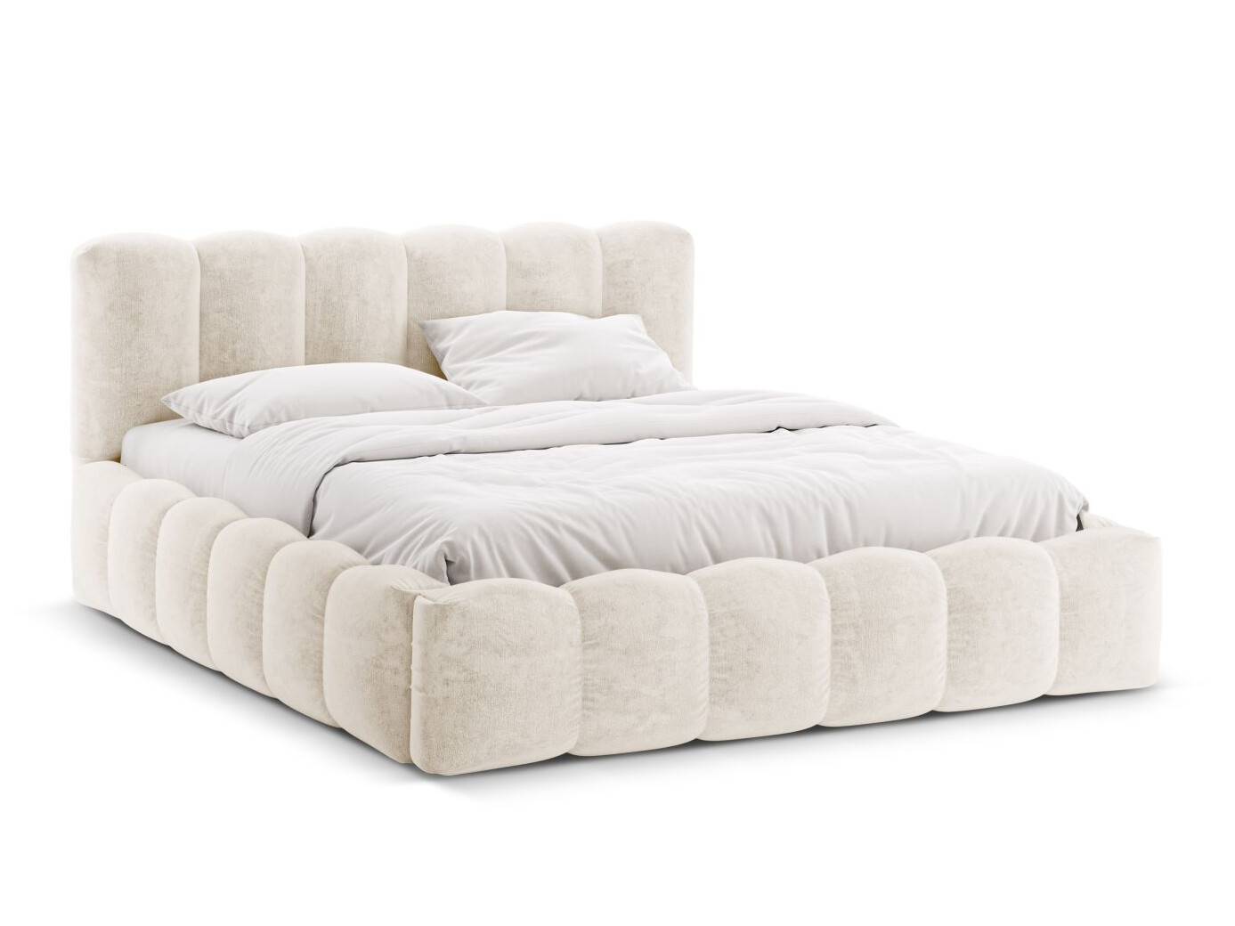 Ágy Cirleve 120 (Perfect Harmony 02)