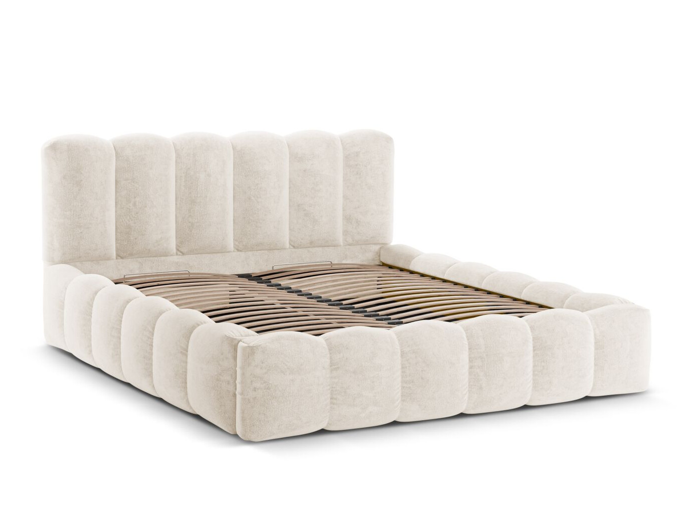 Ágy Cirleve 120 (Perfect Harmony 02)