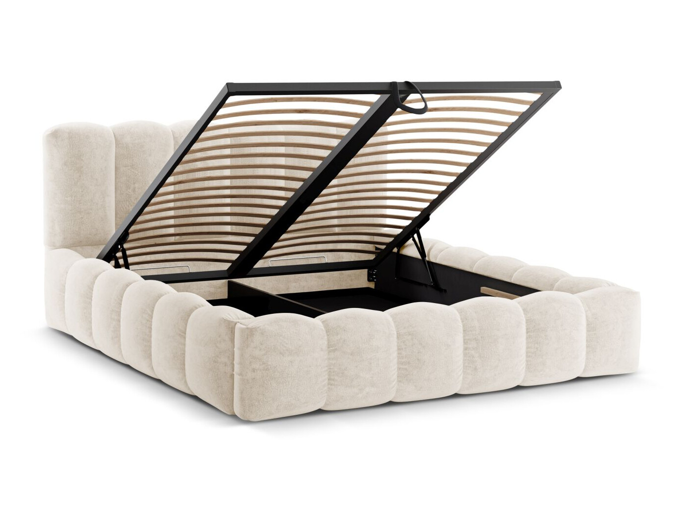Ágy Cirleve 120 (Perfect Harmony 02)
