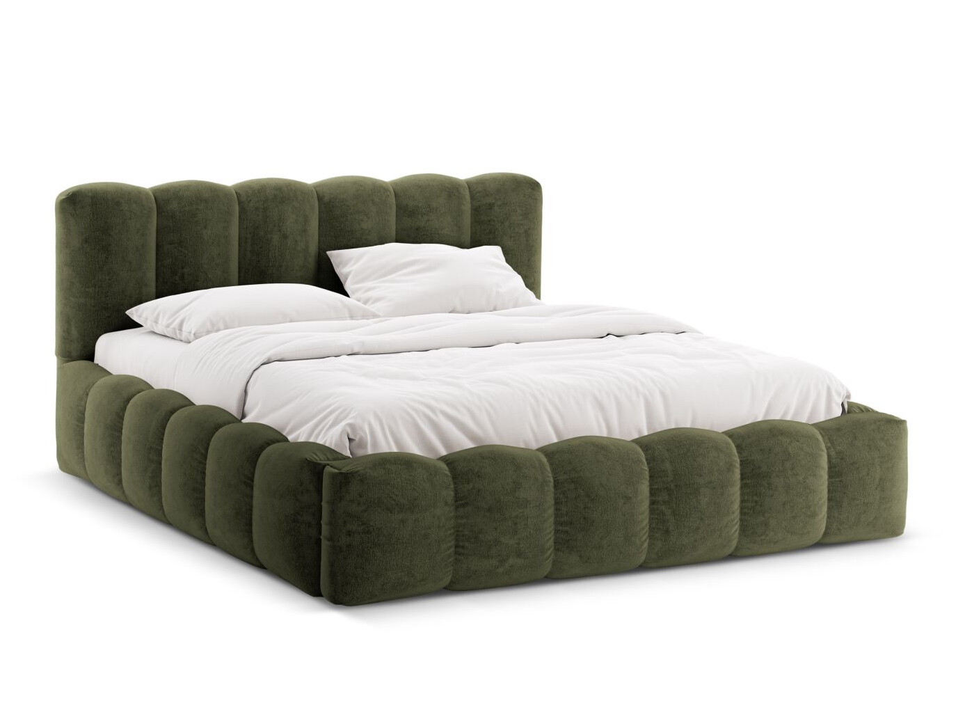 Ágy Cirleve 120 (Perfect Harmony 39)