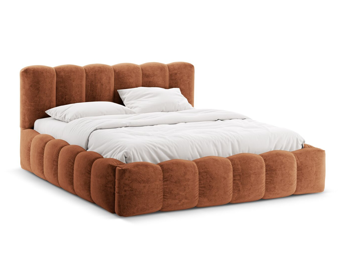 Ágy Cirleve 120 (Perfect Harmony 52)
