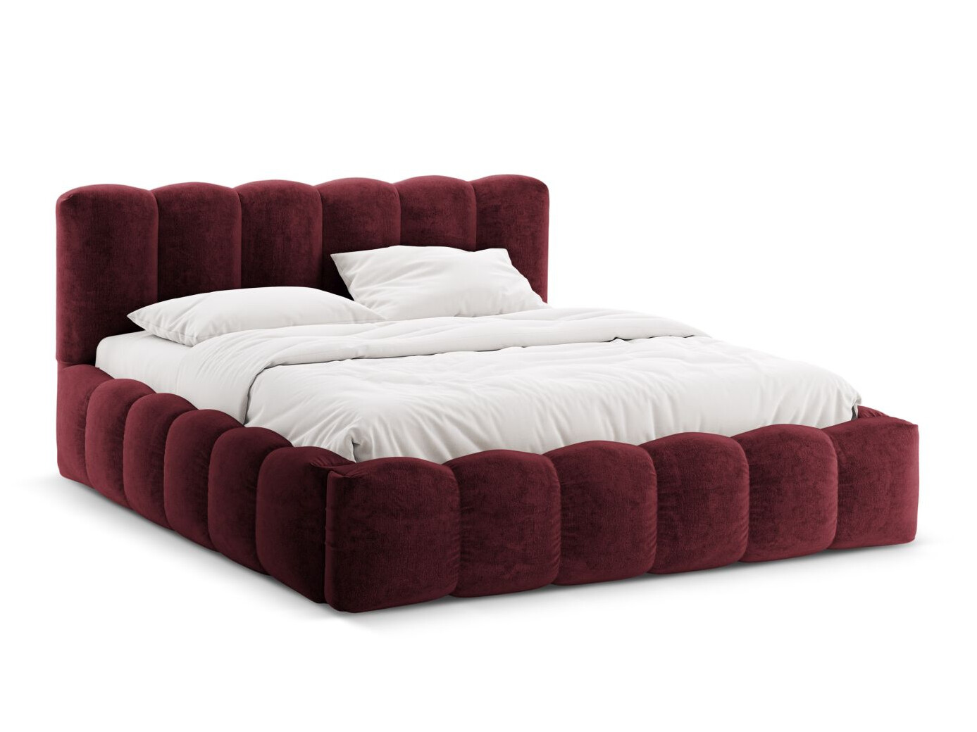 Ágy Cirleve 120 (Perfect Harmony 59)