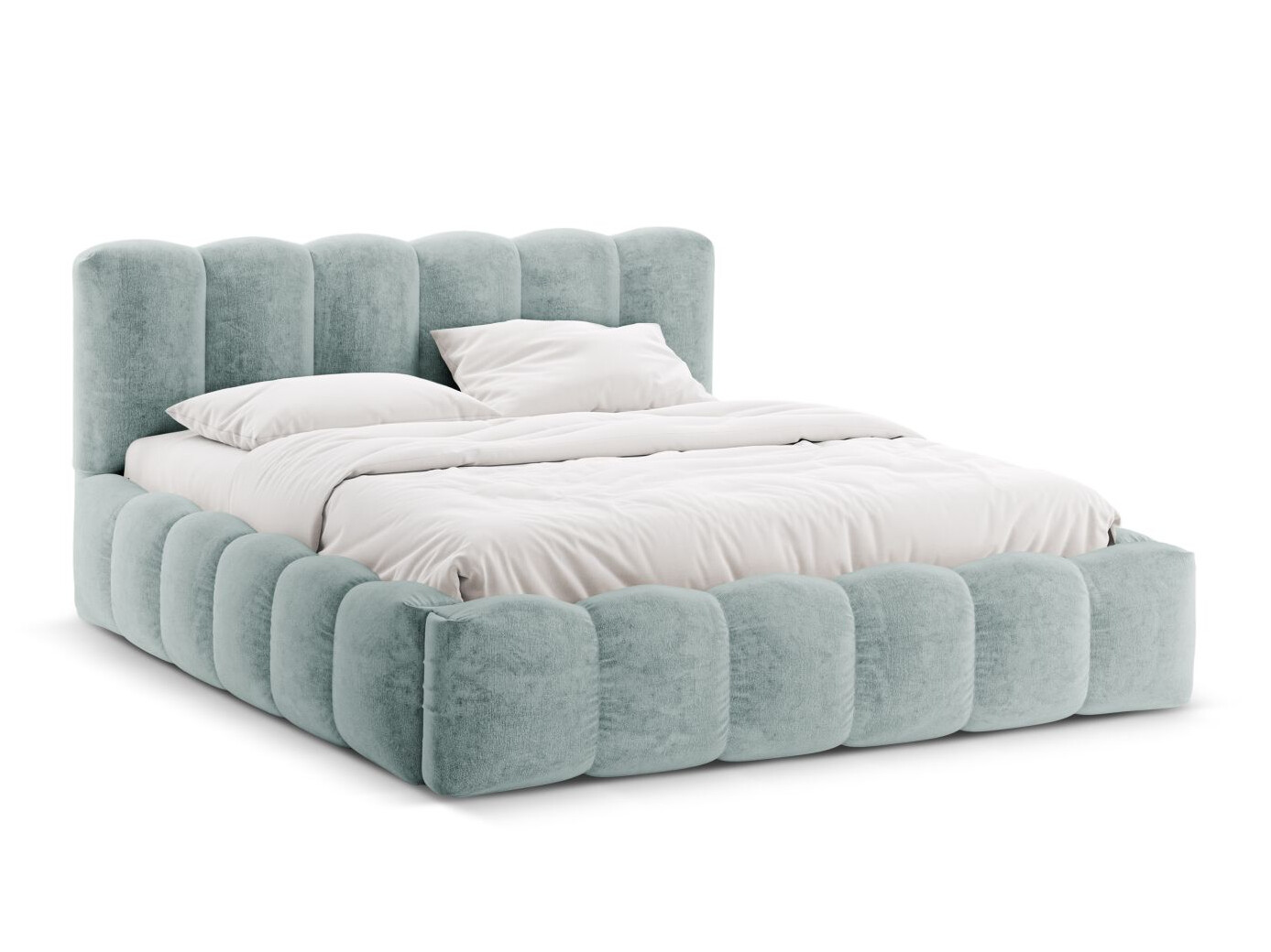 Ágy Cirleve 120 (Perfect Harmony 72)