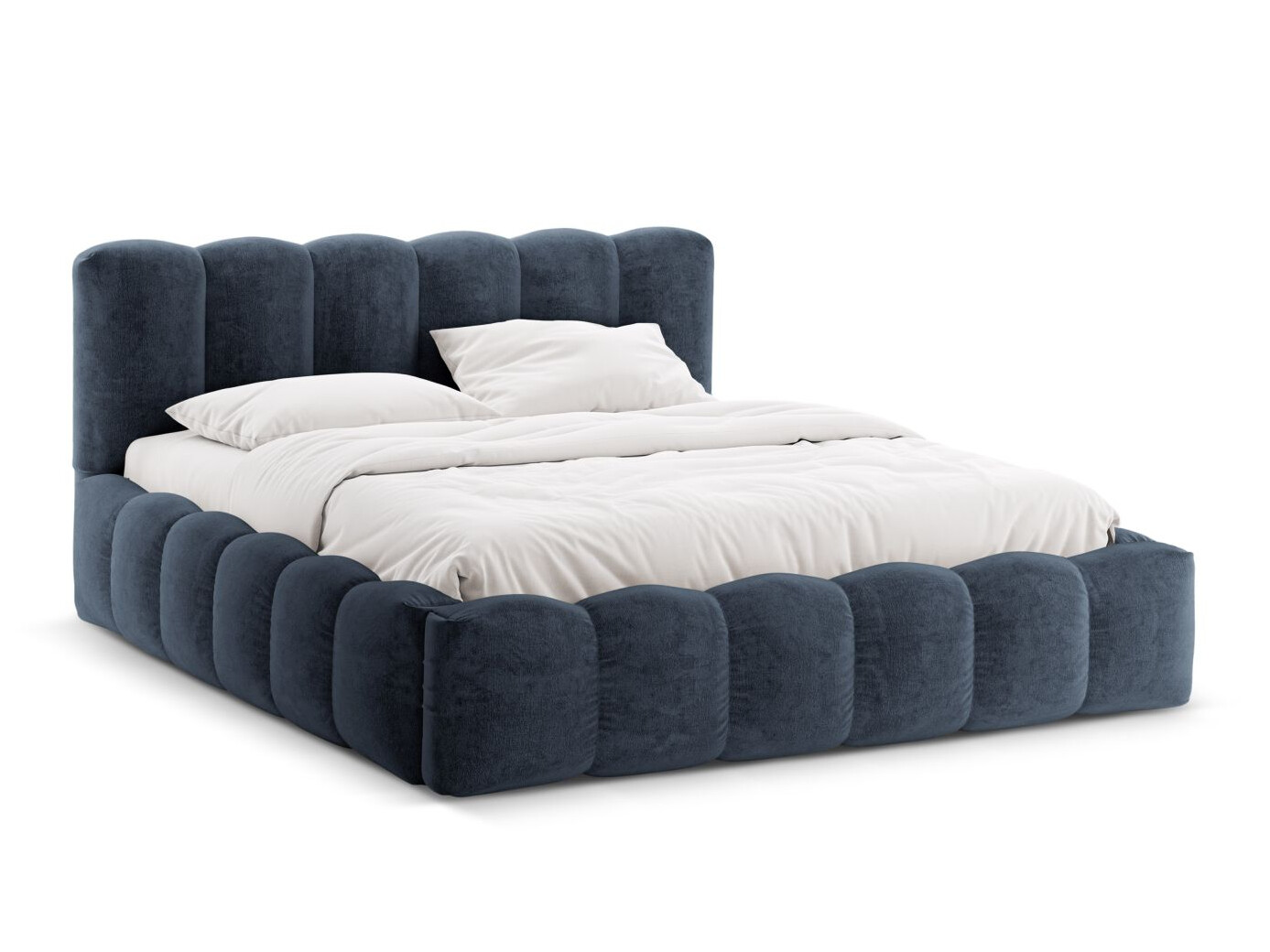 Ágy Cirleve 120 (Perfect Harmony 77)